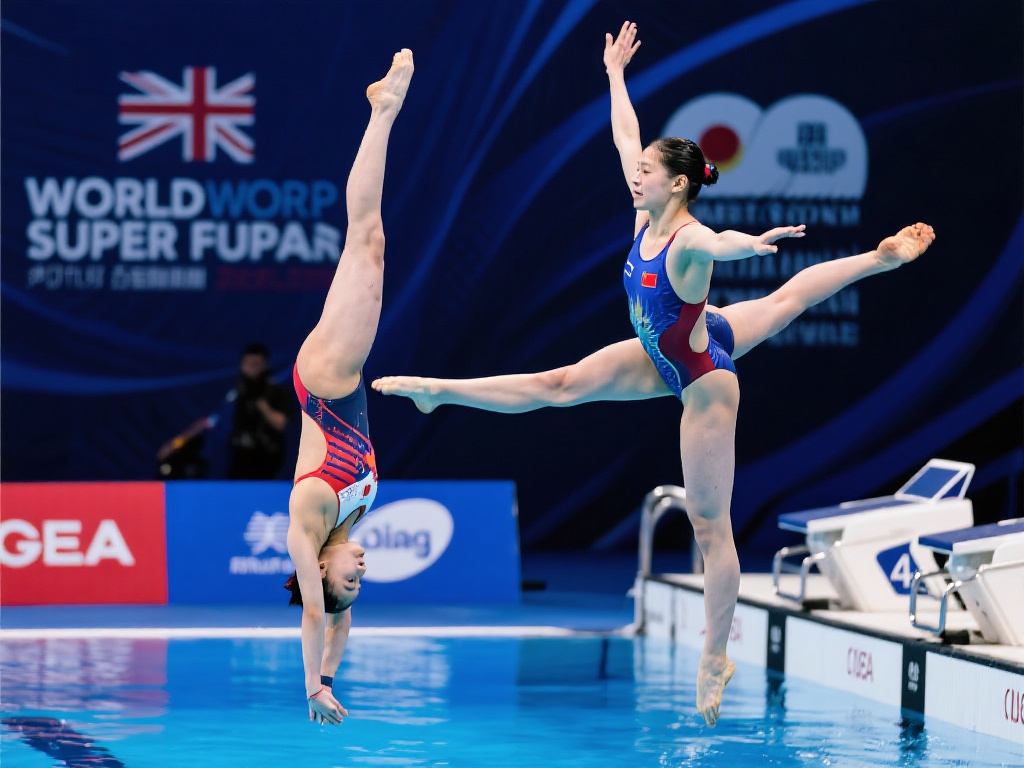 你将发现一 你将发现一