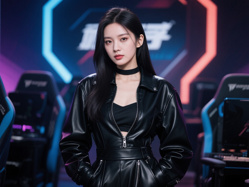 优惠力度往 优惠力度往