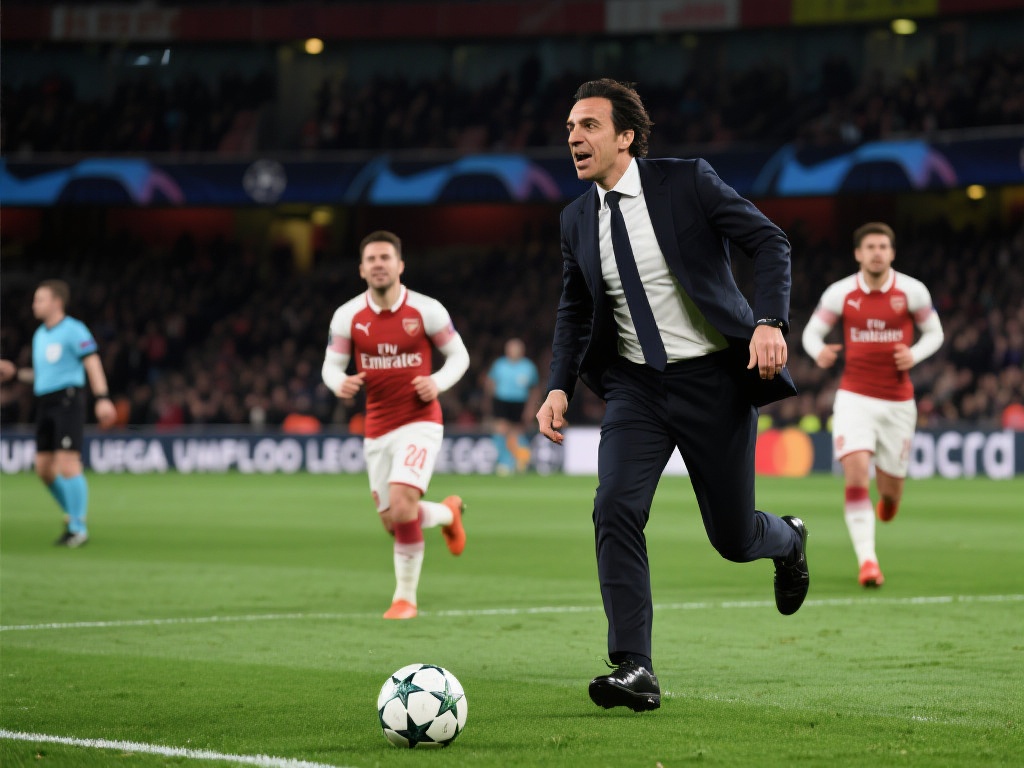 澳门新葡京官网平台优势与特色功能全面解析