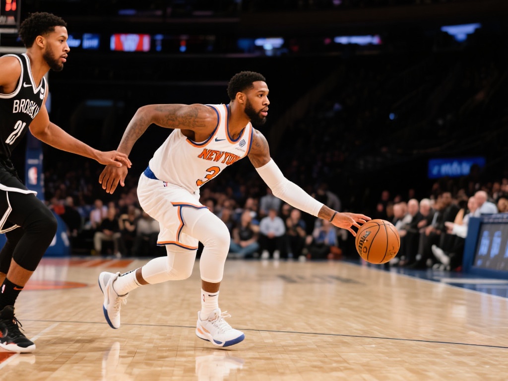 澳门威尼斯人在线影院创新在线观影新模式探索