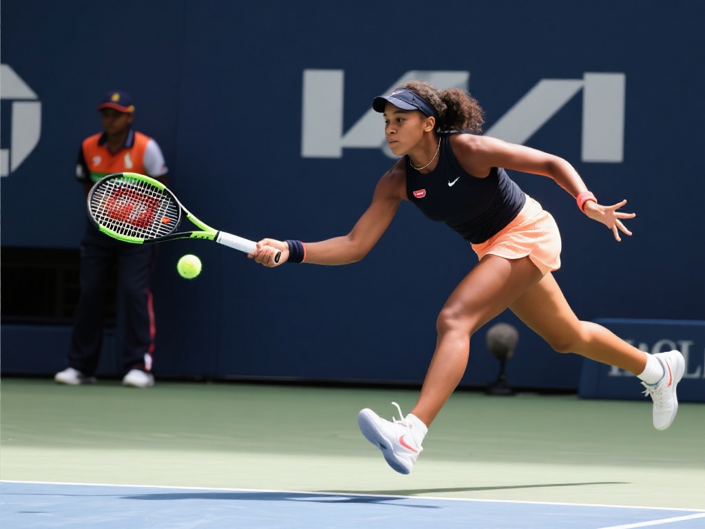 探访澳门新葡京酒店的豪华娱乐场所，尽享奢华体验