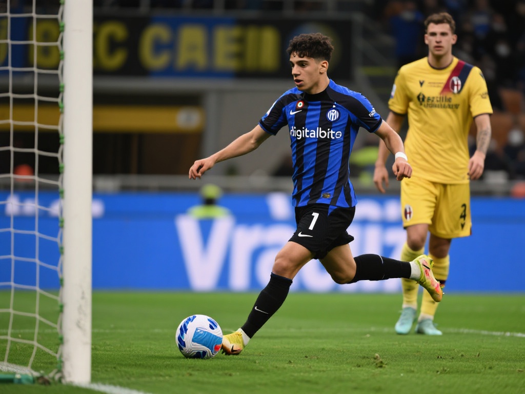 探索澳门金沙集团员工培训与企业文化的深度融合