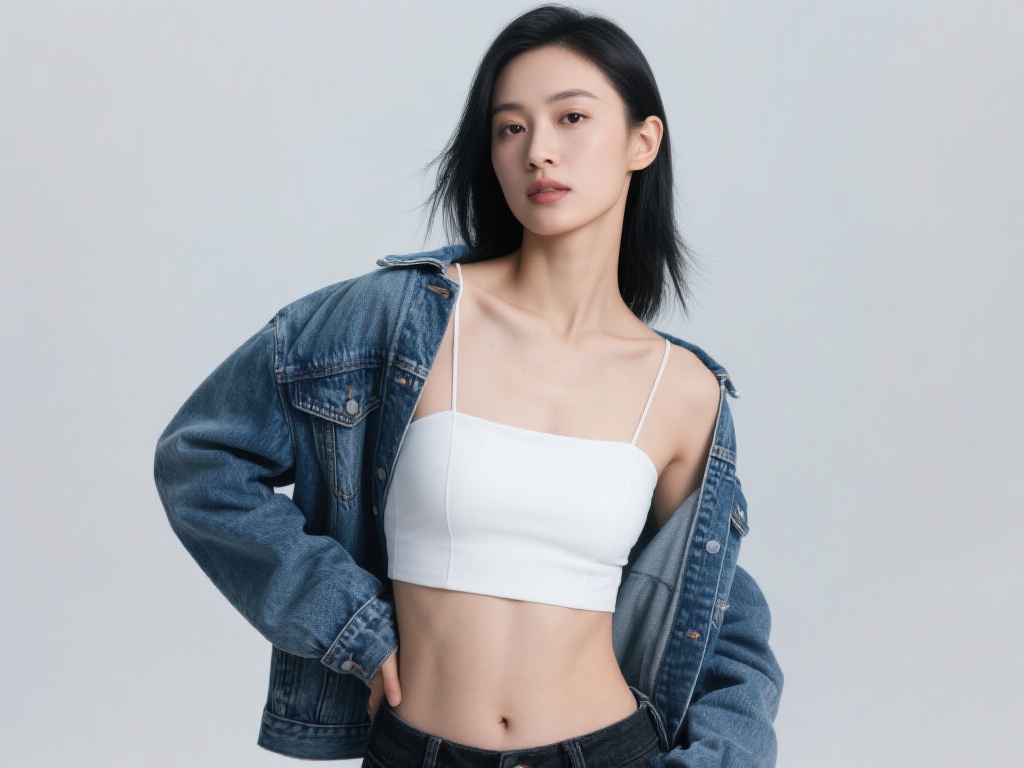 澳门金沙国际会员：尊享专属特权与丰厚福利体验