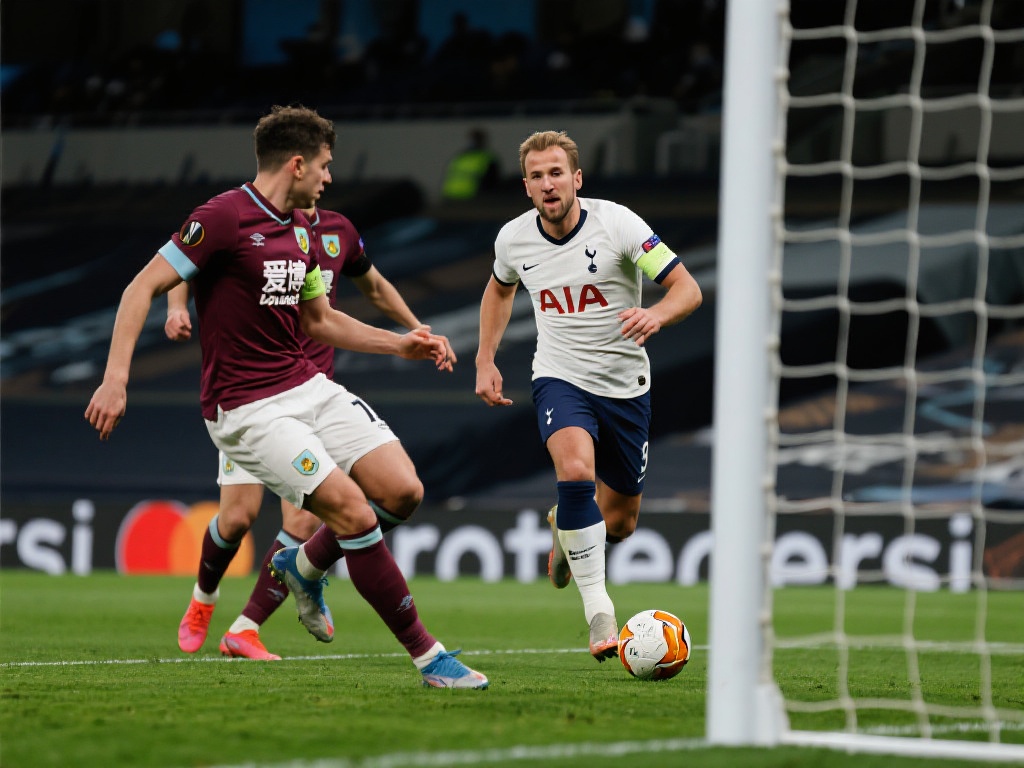 端的服务和 端的服务和