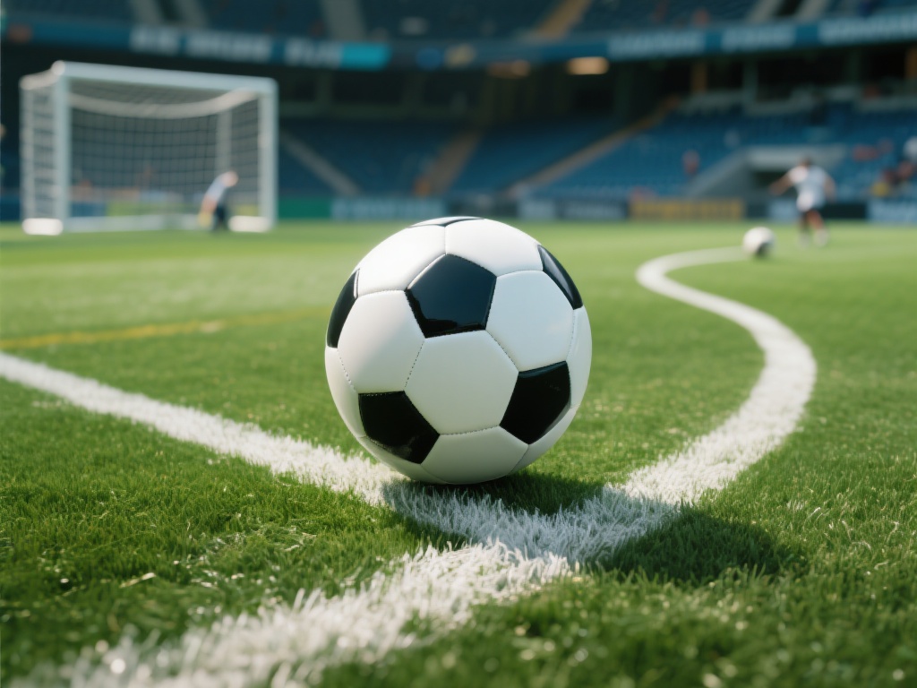 以精致的粤 以精致的粤