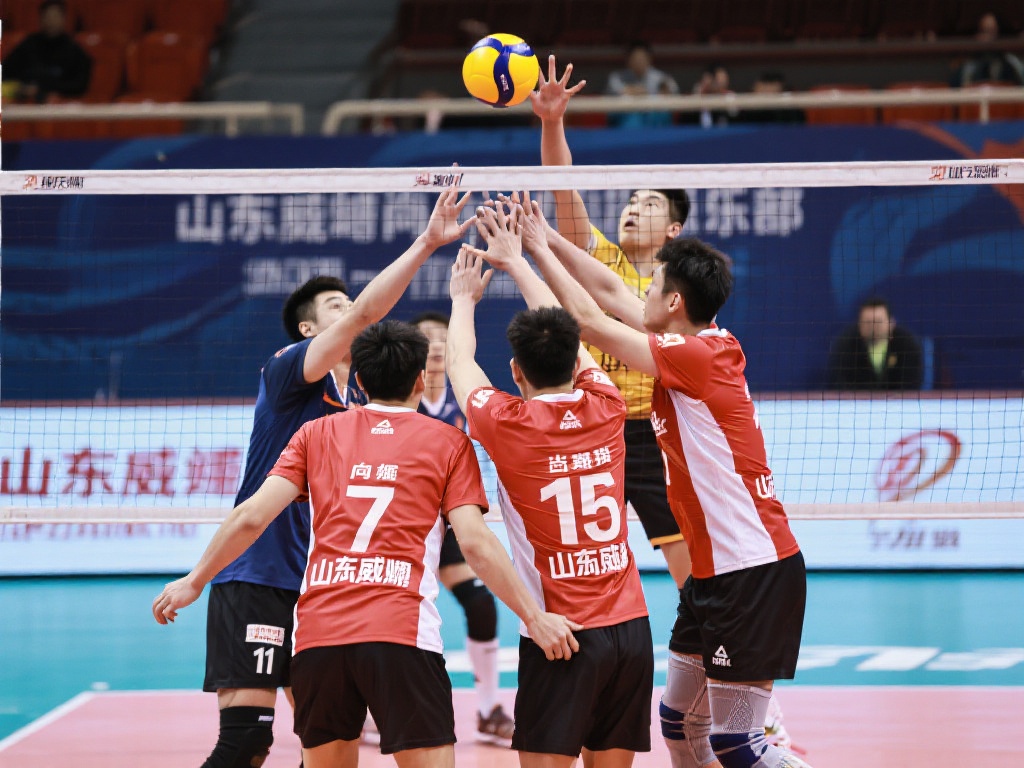 探讨澳门博彩业可持续发展的策略与实践路径