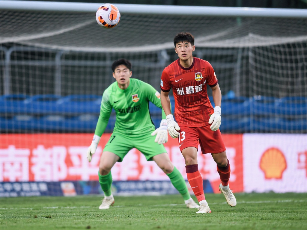 的度假体验 的度假体验