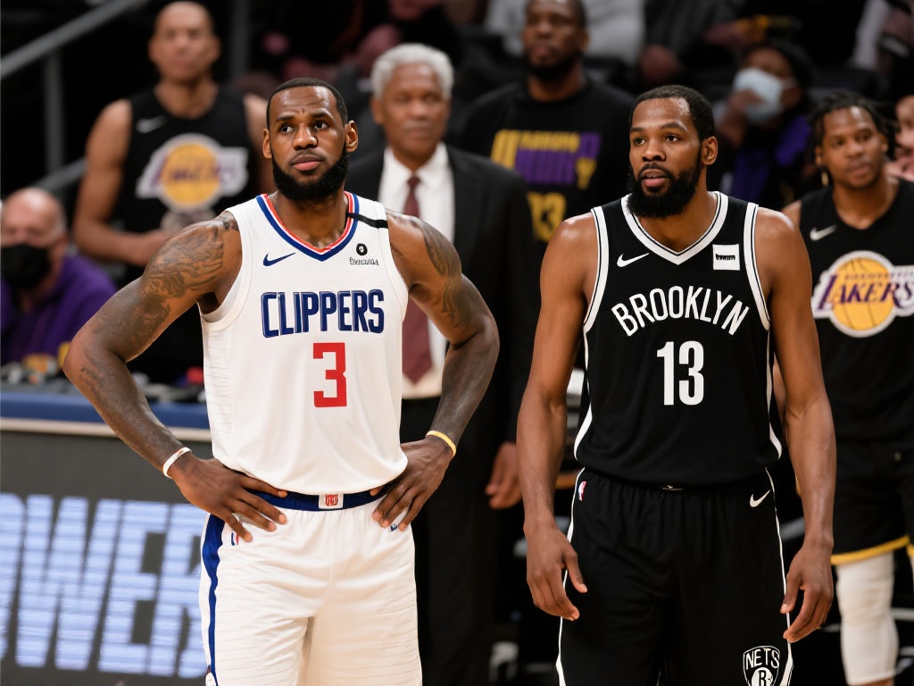 美狮美高梅：塑造澳门文化新名片，展现城市魅力