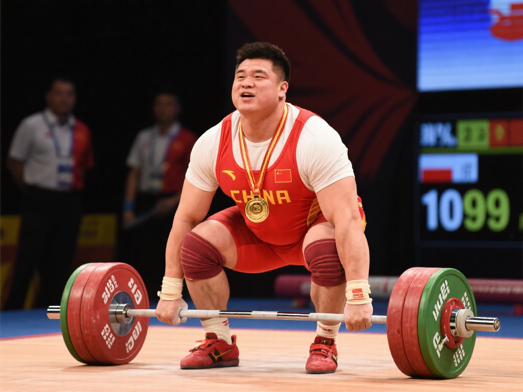 然而在这场 然而在这场