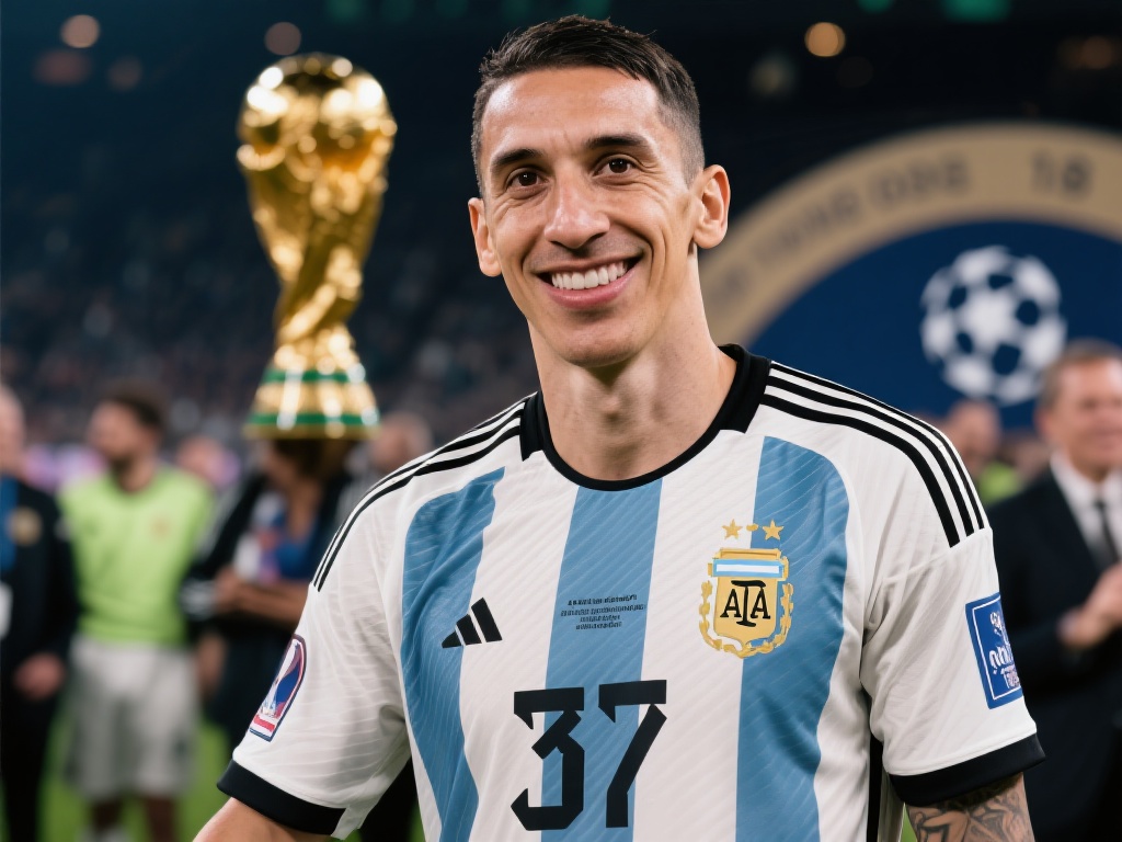 足总杯-舍什科破门维尔贝克弑旧主 曼联1-2布莱顿