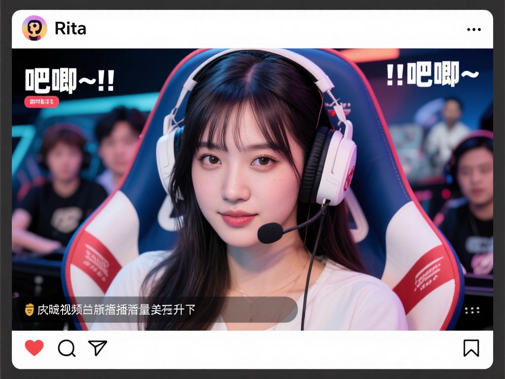 维尔贝克弑 维尔贝克弑