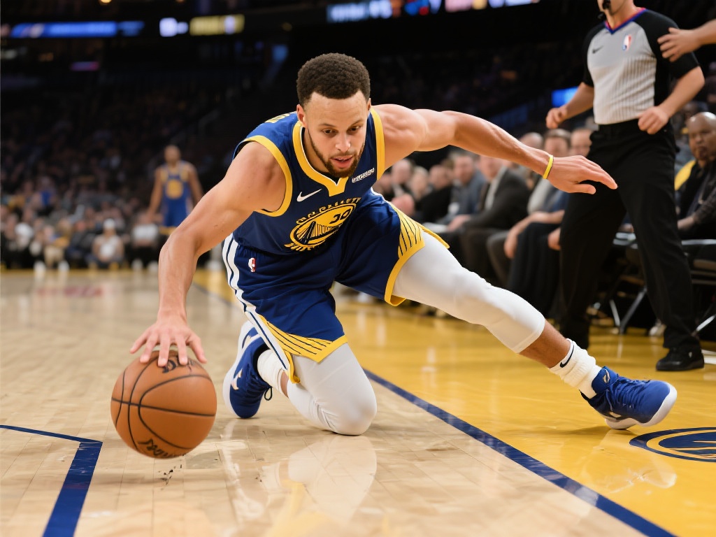 普尔39分约基奇空砍56+16 奇才克掘金止16连败