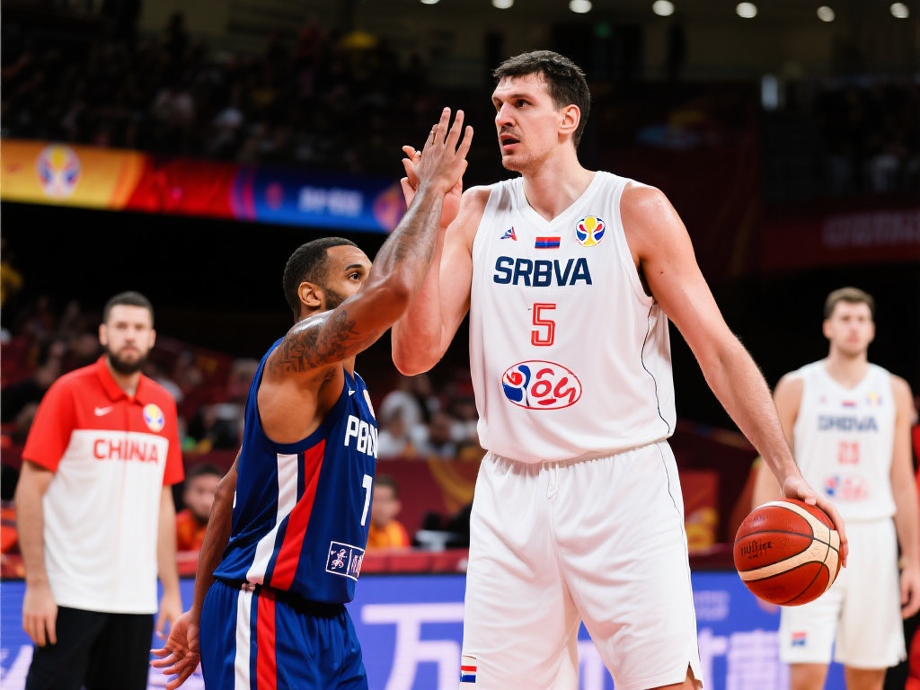 张展硕破全国青年纪录夺全运会男子800米自由泳金牌