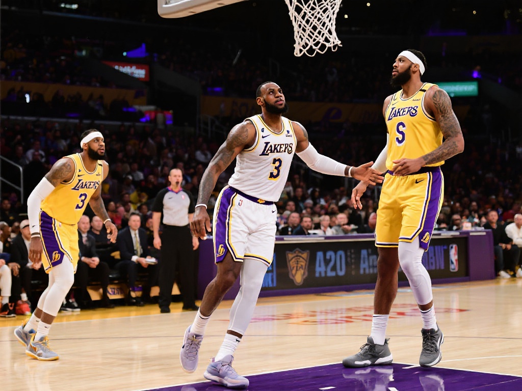 灰熊大胜活塞豪取4连胜 国王击败森林狼止住4连败