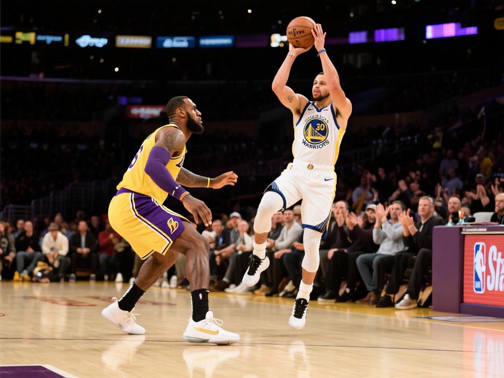 速度滑冰冬奥会资格赛收官 中国队积蓄力量冲刺米兰